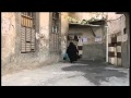 Visit Old Damascus     دمشق القديمه