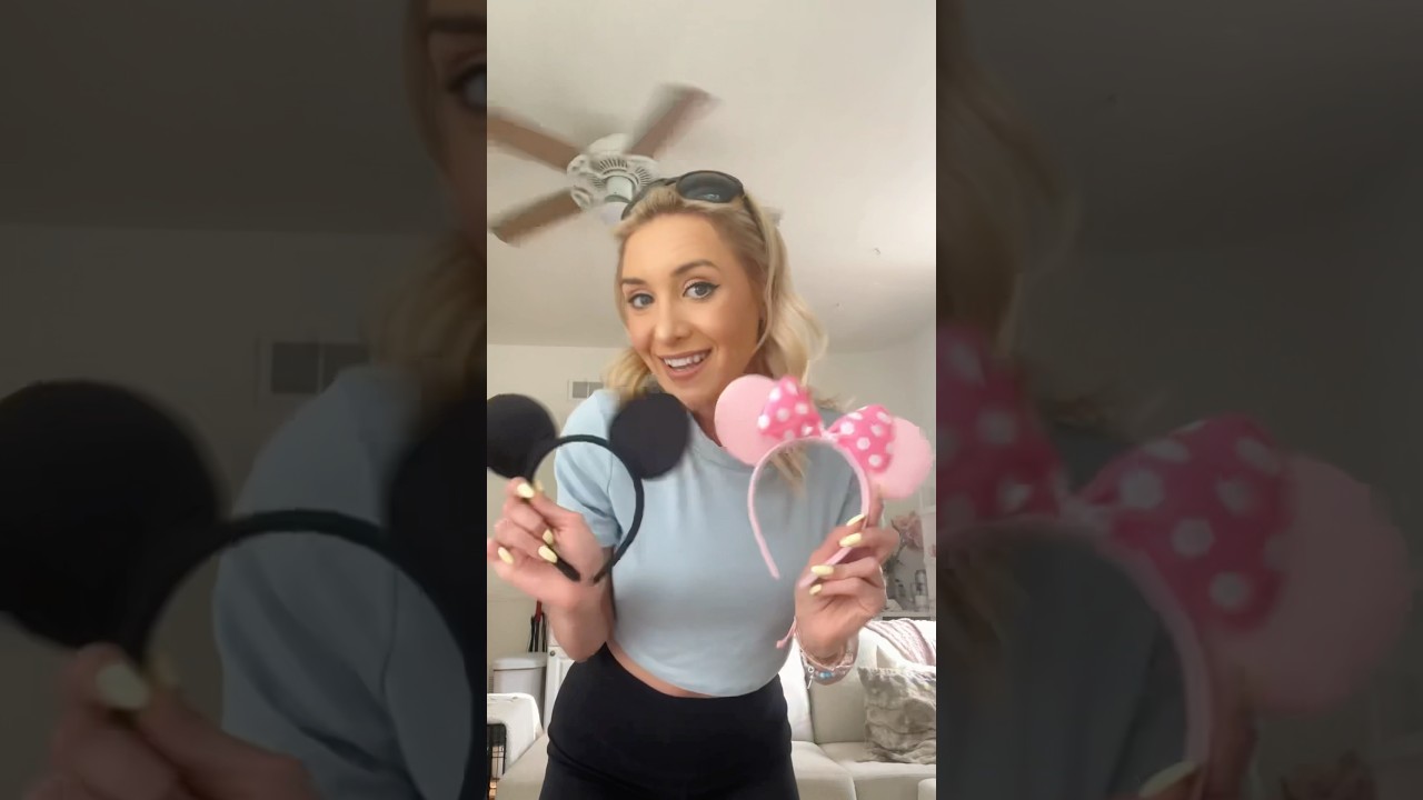 GIVEAWAY details for almost 2K subscribers! 🥹🩷🤍 