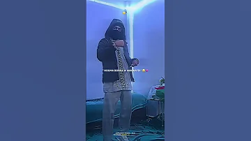 هوما بوندة وانا وحدي ابوني ياك باطل خوتي شاشة سوداء تصميمي تصميم فيديوهات تيكتوك 