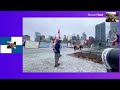 Freedom Rally Toronto December 30, 2023