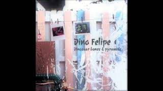 Dino Felipe &amp; Otto Von Schirach - Ovulation Celebration