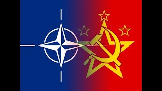 Сравнение Овд И Нато | Nato Military Comparison #Shorts #Овд #Нато