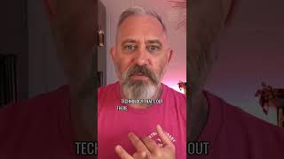 Jeremy Corbell Wants These 46 UFO Videos Released Now