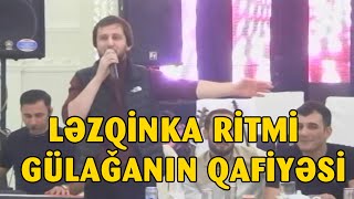 Qara Gözler, Qara Gözler 2023 / Super Muzikalni Meyxana (Pünhan,Gülağa,Resad Sum.,Rüfet,Ramin,Ferid)