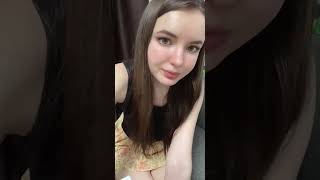 Mind-Blowing Maria Live 1143 Worlds Most Attractive Beauty