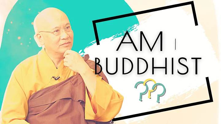 Am I Buddhist? - DayDayNews