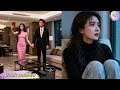 تزوج الزوج الخائن عشيقته لكن تصرف زوجته جعله يندم مدى الحياة 