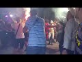 اغنية جيبولي ادواتي مع رقص اغنية جيبولي ادواتي مع رقص