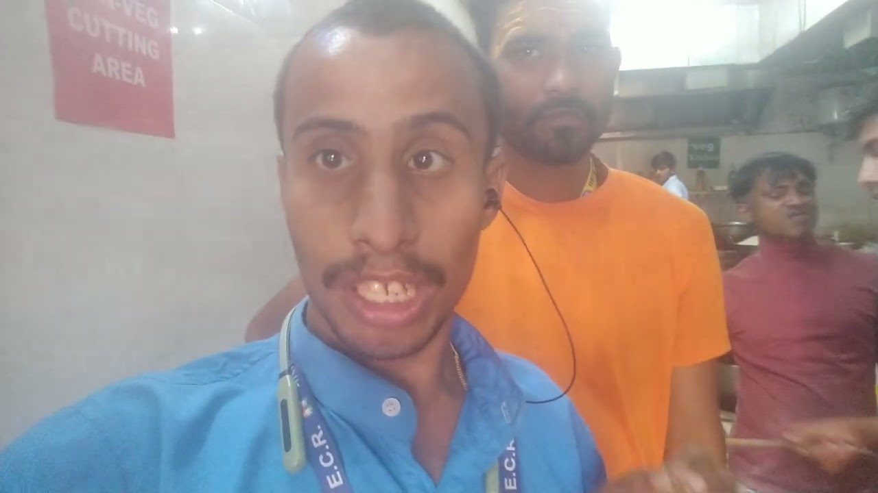 IRCTC restaurant Naini coffee House Bombay kitchen are closed in occasion of MahaKumbh 2025,##