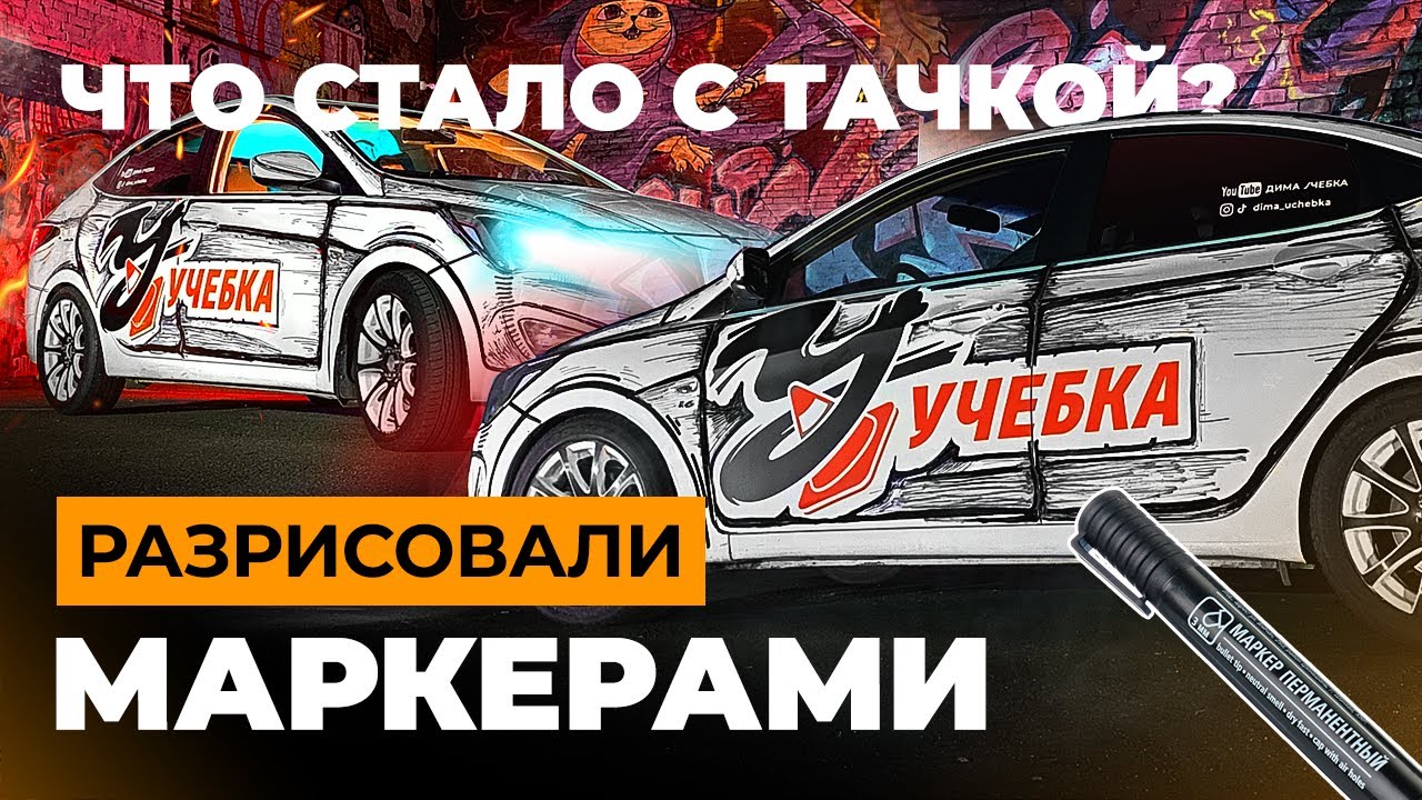 Шампунь для машины grass