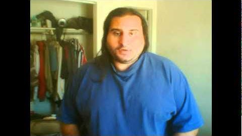 Brink Threats Carried Out, Bethesda Hacked!