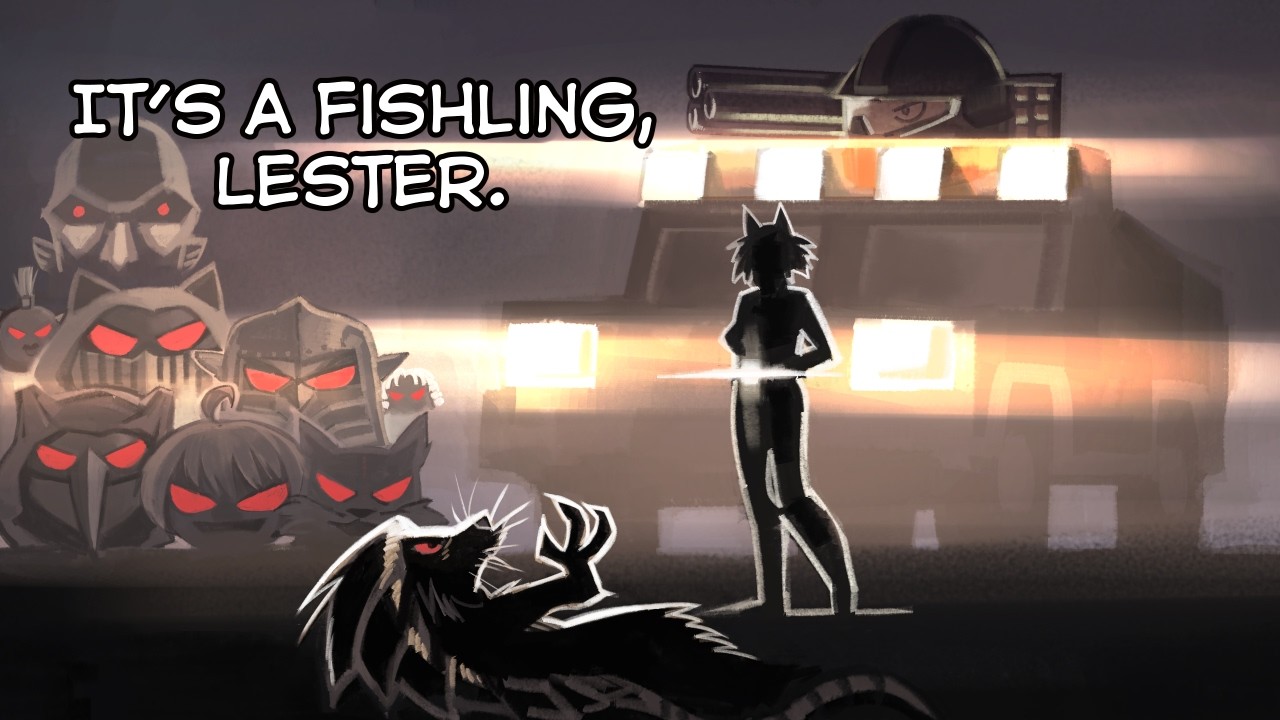 ❤️WE CAN DO THIS❤️【STARCRAFT】