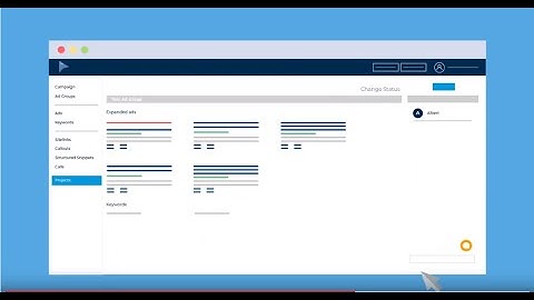 Google Ads Campaign Preview & Collaboration Tool - PPCAdEditor.com