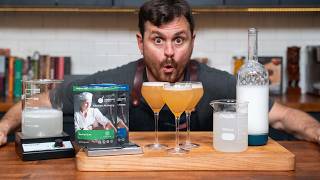 Make your own Foam? Worth the money or Waste of time?