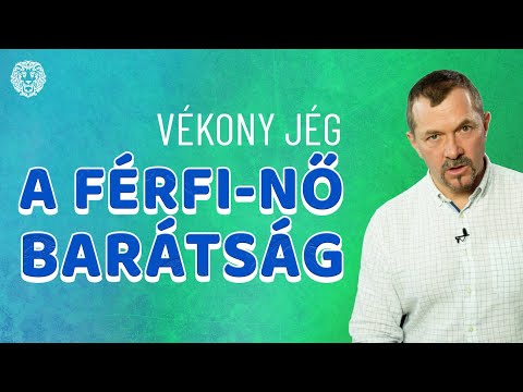 keres barátság férfi)