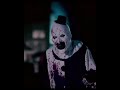 Jason voorhees vs art the clown horrormovieeditz jasonvoorheesedits michae1voorhees