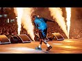 DON TOLIVER ROLLING LOUD MIAMI 2022 Full Performance