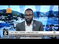 284 News Wednesday July 2nd 2025