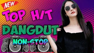 DANGDUT LAWAS PALING POPULER SAAT INI || DANGDUT REMIX FULL BASS || DANGDUT NONSTOP FULL HOUSE 2024