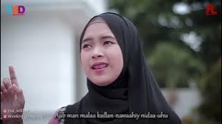 Risa Solihah Huwannur