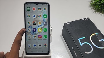 How to turn off message notification in lava blaze pro | lava blaze 5g turn off sms notification