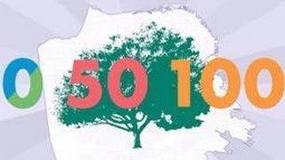 San Francisco's Climate Action [English]