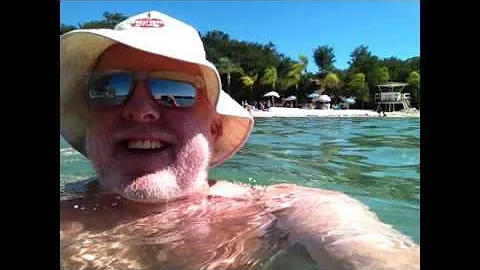 Dan Donley Celebration of Life