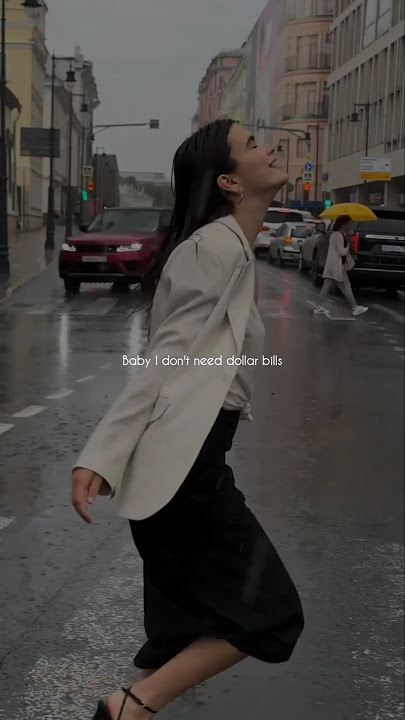 Cheap Thrills - Sia