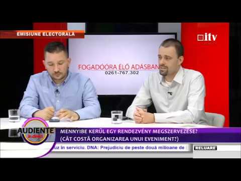 Mennyibe Kerül Egy Rendeazvény Megszervezése Cât Costă