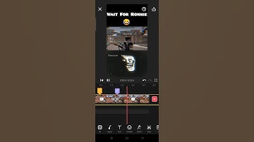 Video Guru Editing Tutorial | Editing Tutorial | #shorts #viral #edit #ffediting  #editingtutorial
