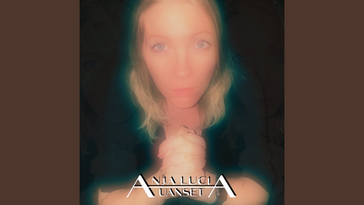 Watch Uanset on YouTube Watch Uanset on YouTube