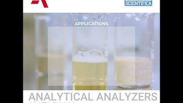 Exciting News: Partnering with Velp to Expand Advanced Lab Technologies