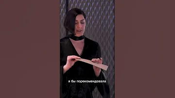 Мебель из древесины эвкалипт