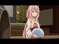 That Time I Got Reincarnated as a Slime ISEKAI Chronicles: Benimaru ist zurück - 41