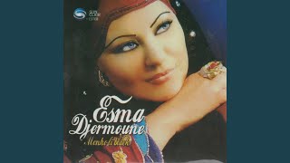 Download Lagu Mahdjti Download Lagu Mahdjti