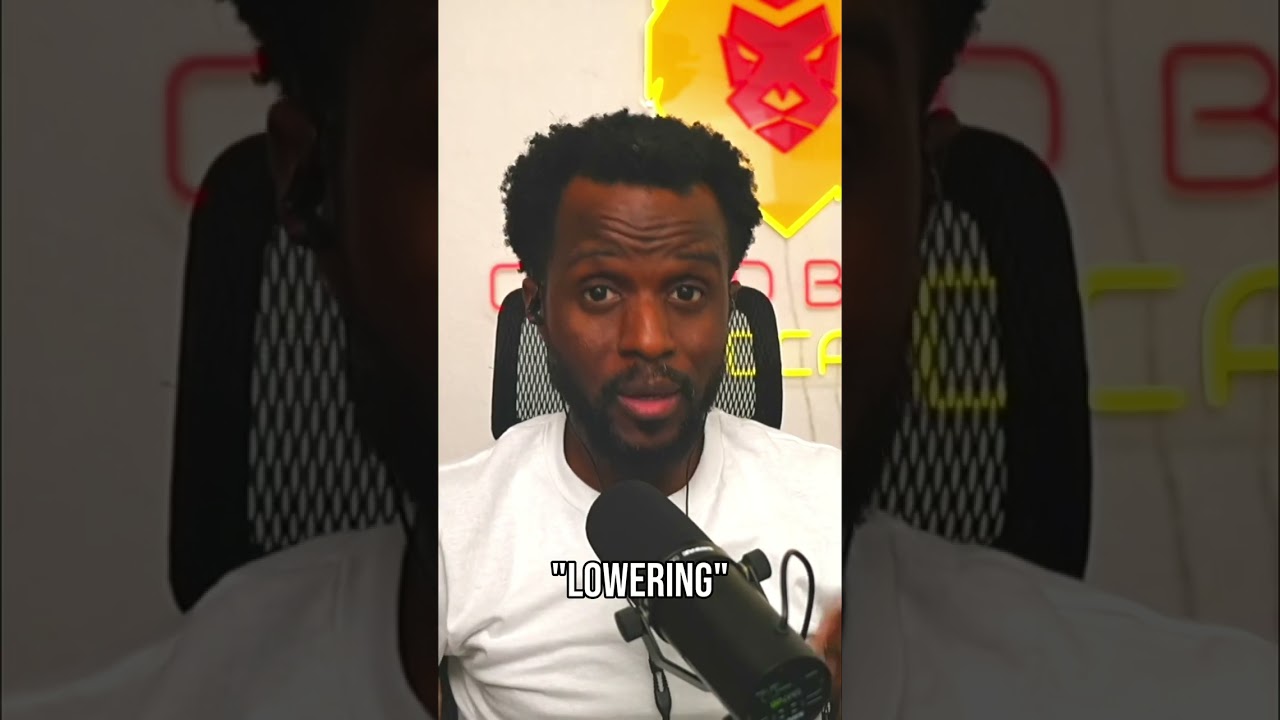 Understanding God's Grace: What It Really Means #shorts