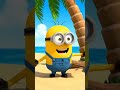 #minion #shorts