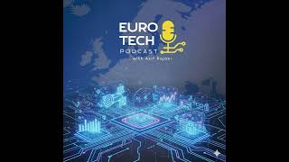 Ep18. Europe’s New Financial Infrastructure. Revolut. Wero. Adyen. Trustly. Klarna.