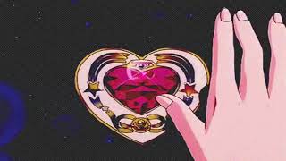 ﾉ ﾉ dc young fly - 24 hrs ( slowed + reverb ) ﾉ ﾉ