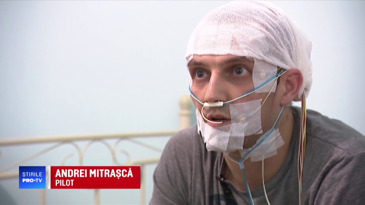 Experiment. Ce se întâmplă cu un șofer la un drum lung, de peste 14 ore pro tv en vivo