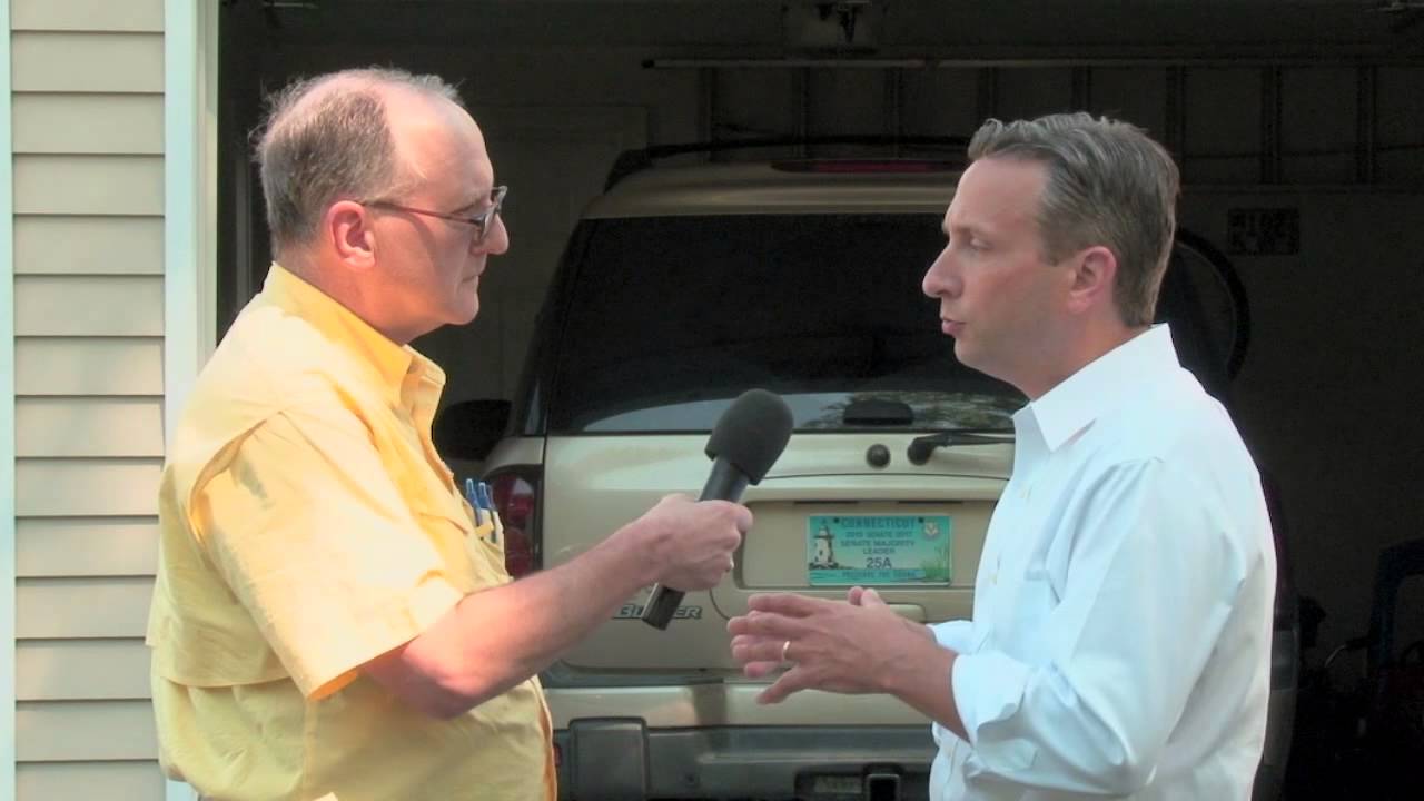 State Sen Bob Duff Urges City To Approve SoNo Mall YouTube State Sen Bob Duff Urges City To Approve SoNo Mall YouTube