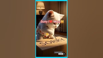 kitten