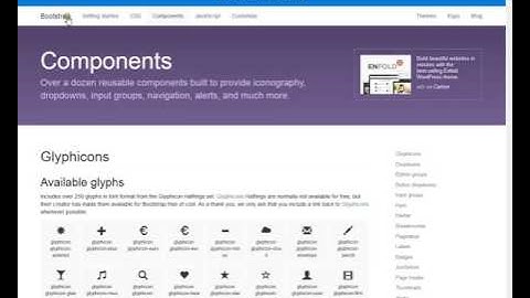 WEB DESIGN (BATCH 14) Day-24 Video Tutorial