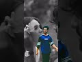 Talash Karo Gi To Mal Jayen Gay Aashiq Hazaron 