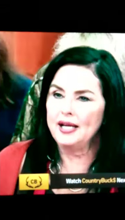 Miss Kay says Nigga Hurry Up to Willy and Jase