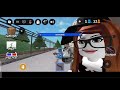 Murdermystery2#mm2#pepsi#roblox#shérif/murder#win#funny