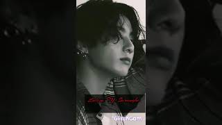 Mushroom Chocolate Jungkook Edit