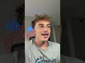 what do you guys think