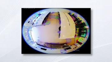 SCATI. Business Intelligence, Heatmap EN