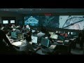 Zero dark thirty  bande annonce vf